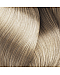 Majirel Glow - Краска для волос Мажирель Глоу светлая база L.13 Белое золото, 50 мл, Фото № 1 - hairs-russia.ru